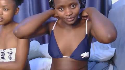 Azalea online show from 31, 10, 2025