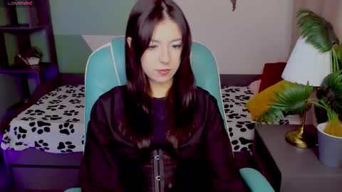 Azaliya online show from 20, 11, 2025