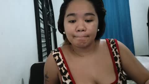 azariahh_ online show from 1, 8, 2026