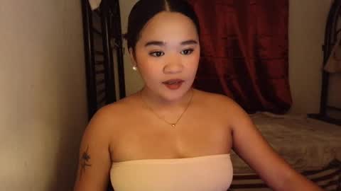 azariahh_ online show from 6, 8, 2026