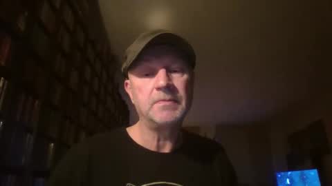 azazel666 online show from 6, 1, 2026
