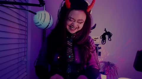 Azazel online show from 23, 12, 2025