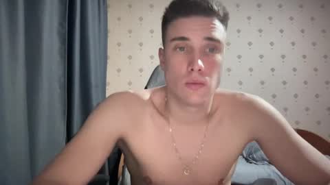 azazelmax online show from 4, 12, 2024