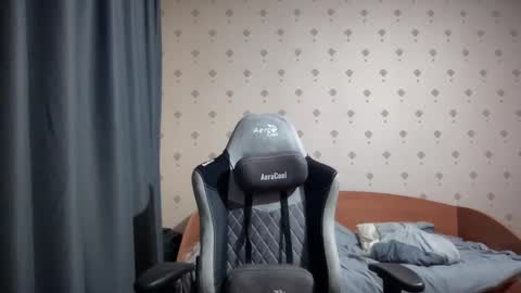 azazelmax online show from 6, 12, 2024