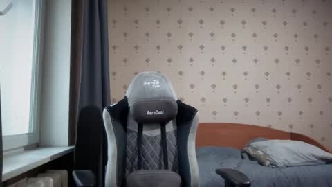 azazelmax online show from 10, 12, 2024