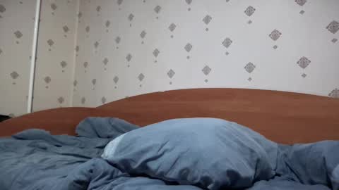 azazelmax online show from 13, 12, 2024