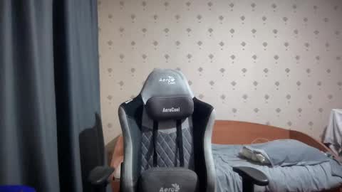 azazelmax online show from 23, 12, 2024