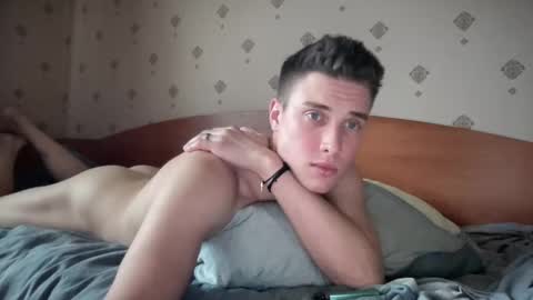 azazelmax online show from 15, 1, 2025