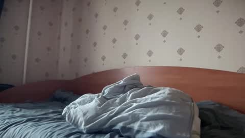 azazelmax online show from 16, 1, 2025