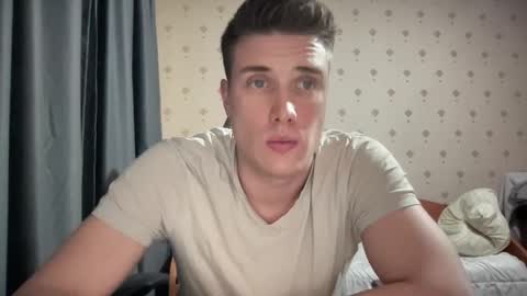 azazelmax online show from 17, 1, 2025