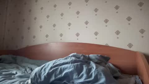 azazelmax online show from 30, 1, 2025