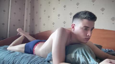 azazelmax online show from 7, 2, 2025