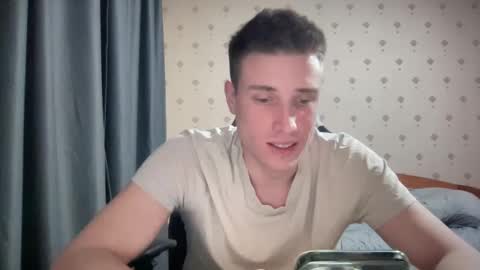 azazelmax online show from 12, 2, 2025