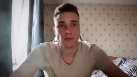 azazelmax online show from 3, 3, 2025