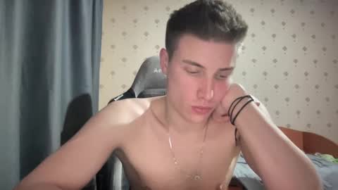 azazelmax online show from 12, 3, 2025