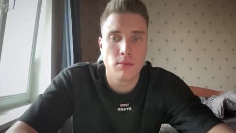 azazelmax online show from 20, 9, 2025