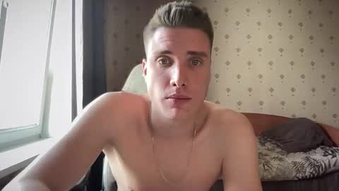 azazelmax online show from 24, 9, 2025