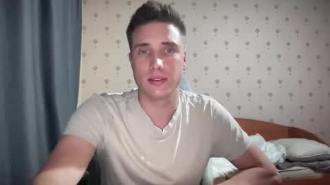 azazelmax online show from 9, 10, 2025