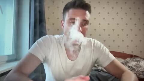 azazelmax online show from 25, 10, 2025