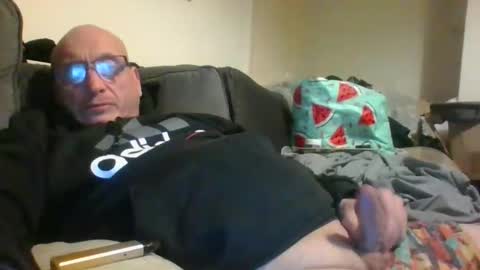 azboxxx online show from 28, 3, 2026