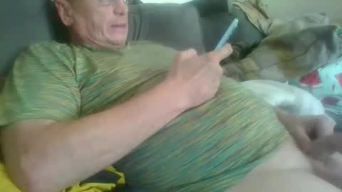 azboxxx online show from 18, 5, 2026