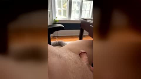 Strokin it gay cum hotload online show from 2, 7, 2026