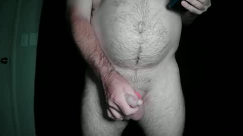 azdadbod1983 online show from 1, 5, 2026