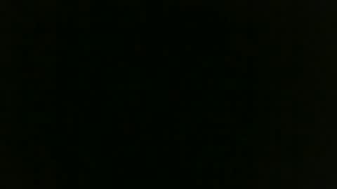 Snapshot of azdert210 chatting on 29, 1, 2025 Azdert21 online show from 29, 1, 2025