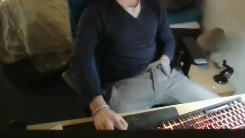 azdert online show from 12, 1, 2026