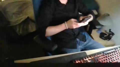 azdert online show from 15, 1, 2026