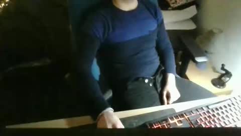 azdert online show from 13, 2, 2026