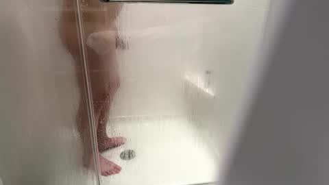 Snapshot of azdudexxx chatting on 13, 3, 2026 AZDUDEXXX online show from 13, 3, 2026