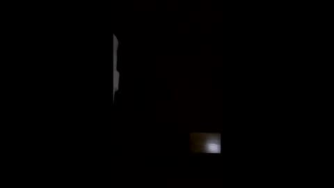 Snapshot of azel51 chatting on 4, 3, 2026 azel51 online show from 4, 3, 2026