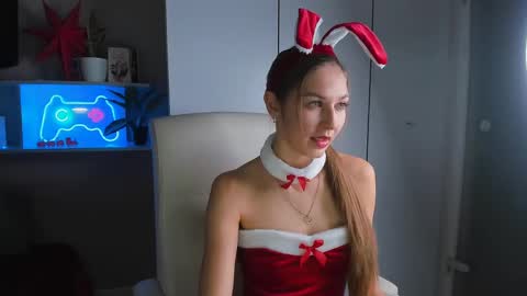 Sofia online show from 22, 12, 2024