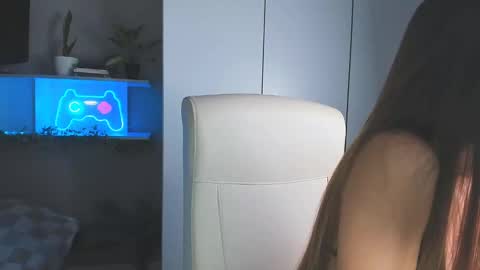 Sofia online show from 8, 2, 2025