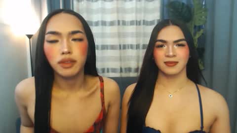 azelkimbrutas online show from 24, 3, 2026