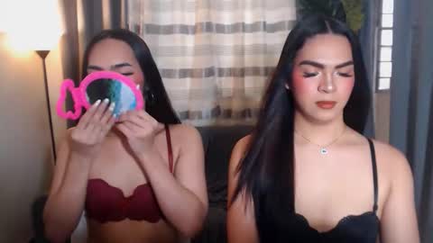 Snapshot of azelkimbrutas chatting on 29, 3, 2026 azelkimbrutas online show from 29, 3, 2026