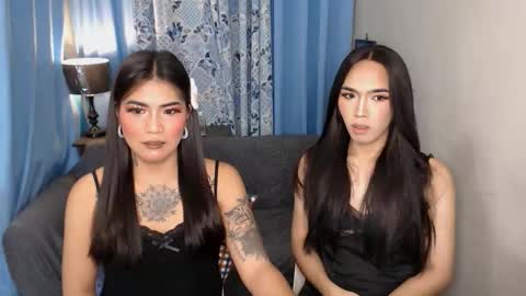 Snapshot of azelkimbrutas chatting on 1, 6, 2026 azelkimbrutas online show from 1, 6, 2026