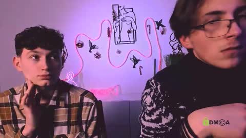 azen_rush online show from 14, 1, 2026