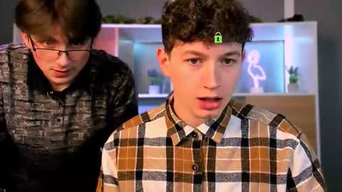 azen_rush online show from 6, 2, 2026