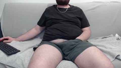 Snapshot of azer912 chatting on 1, 3, 2025 Azer online show from 1, 3, 2025
