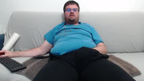 Azer online show from 27, 9, 2025