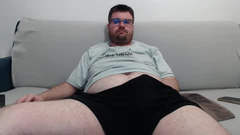 Azer online show from 23, 10, 2025