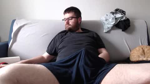 Azer online show from 10, 11, 2025