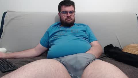 Azer online show from 10, 11, 2025