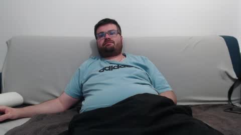 Snapshot of azer912 chatting on 31, 5, 2026 Azer online show from 31, 5, 2026