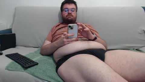 Snapshot of azer912 chatting on 20, 6, 2026 Azer online show from 20, 6, 2026