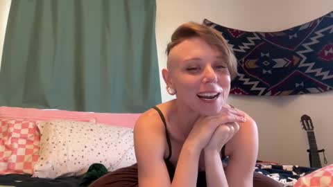 Azerai online show from 19, 11, 2025