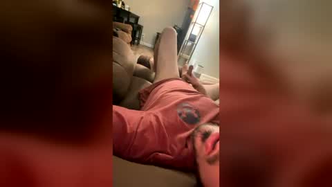 Snapshot of azhookup chatting on 29, 6, 2026 azhookup online show from 29, 6, 2026