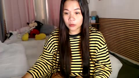 Snapshot of azianalina chatting on 30, 12, 2024 Lina online show from 30, 12, 2024
